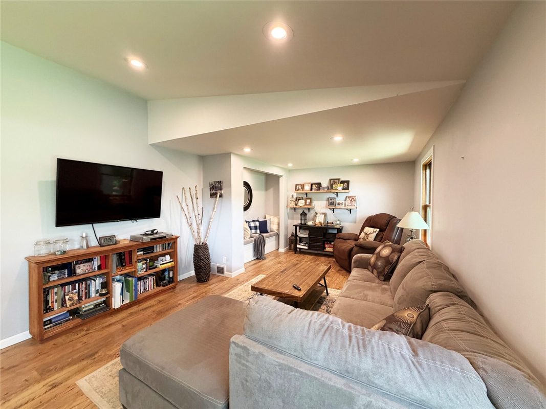 2525 28th Avenue, Birchwood WI 54817 - Residential house for sale - MLS #1602211 - image13