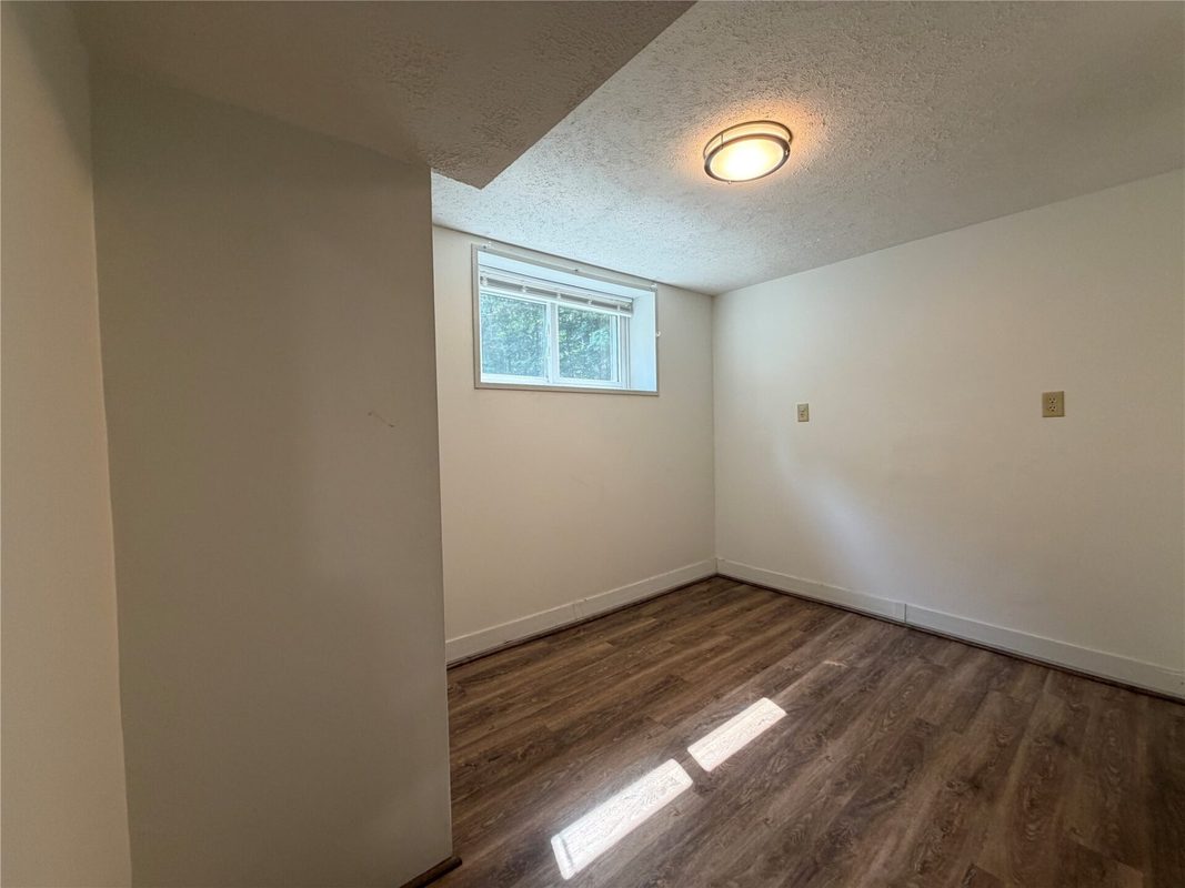 11355 Sunset Circle, Hayward WI 54843 - Residential house for sale - MLS #1604101 - image39