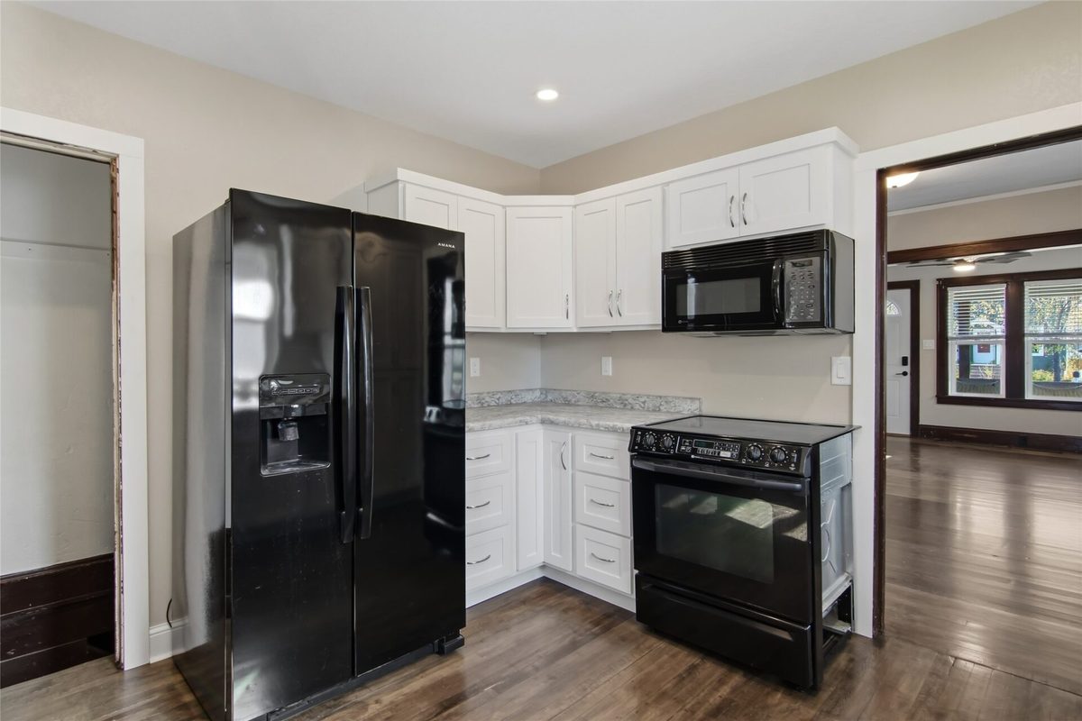 2422 4th Street, Eau Claire WI 54703 - Residential house for sale - MLS #1606149 - image14