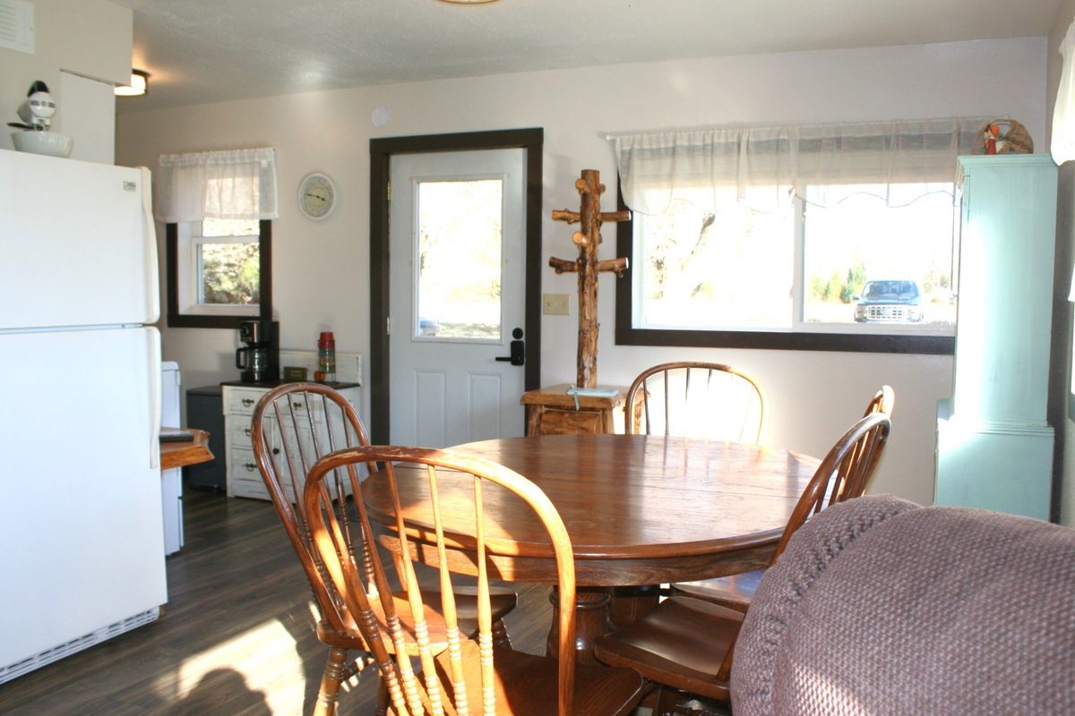 N4493 Townline Road, Ladysmith WI 54848 - Residential house for sale - MLS #1606061 - image8
