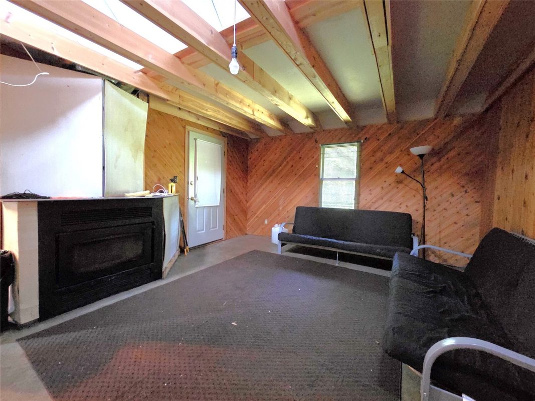 30485 White Tail Drive, Danbury WI 54830 - Residential house for sale - MLS #1603647 - image6