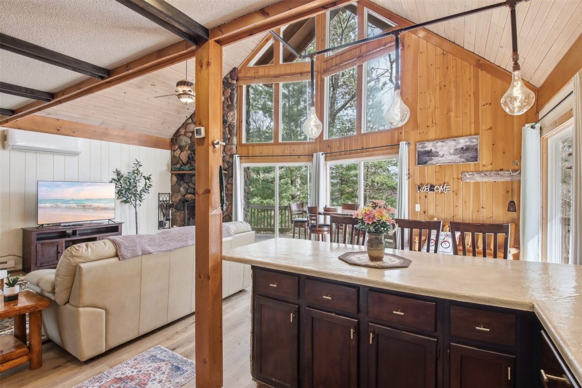 28420 Viking Court, Danbury WI 54830 - Residential house for sale - MLS #1600771 - image10