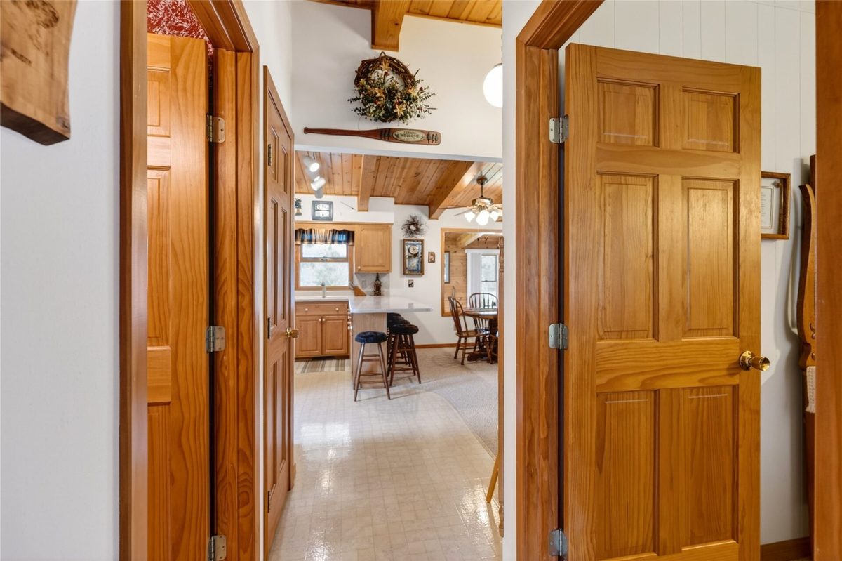 N8334 Bay Park Road, Trego WI 54888 - Residential house for sale - MLS #1600544 - image14