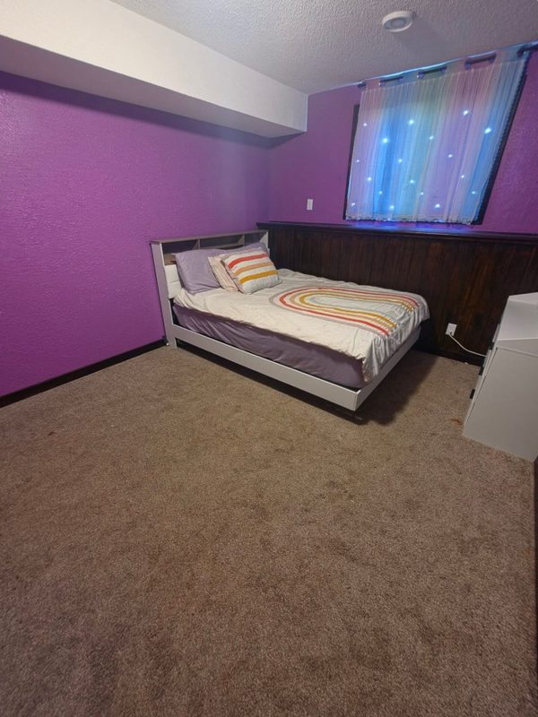 510 Skyview Avenue, Cameron WI 54822 - Residential house for sale - MLS #1603477 - image23