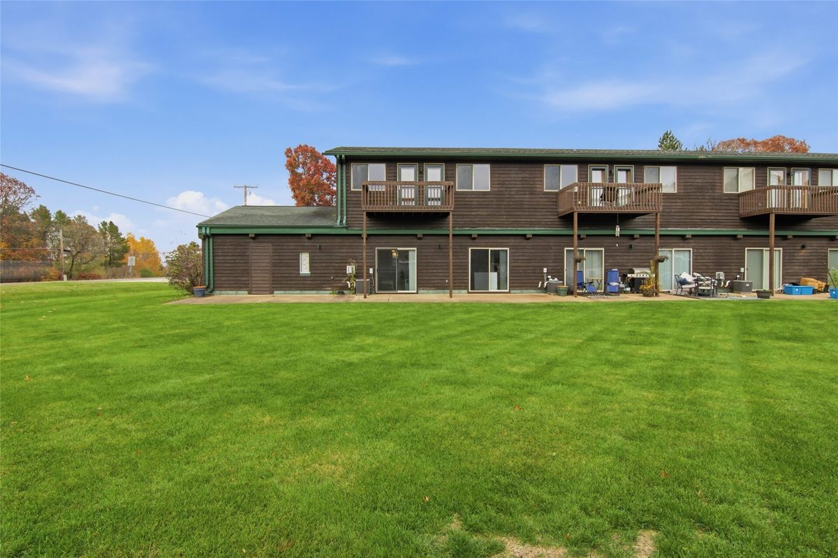 5732 183rd Street, Chippewa Falls WI 54729 - Residential house for sale - MLS #1606252 - image24