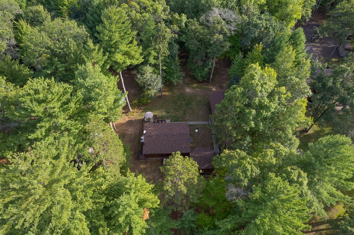 4120 Mallard Lake Road, Webster WI 54893 - Residential house for sale - MLS #1605325 - image46