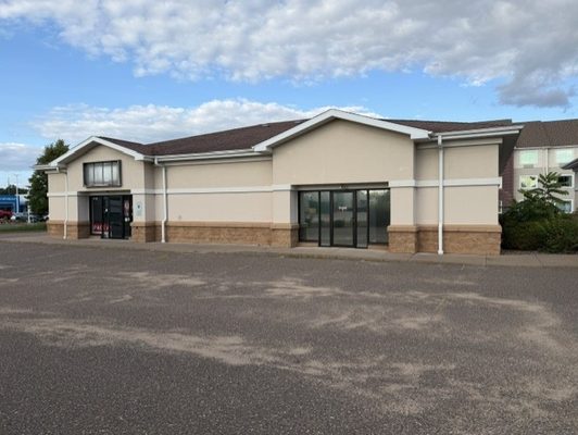 1700 Stout Street Menomonie WI 54751