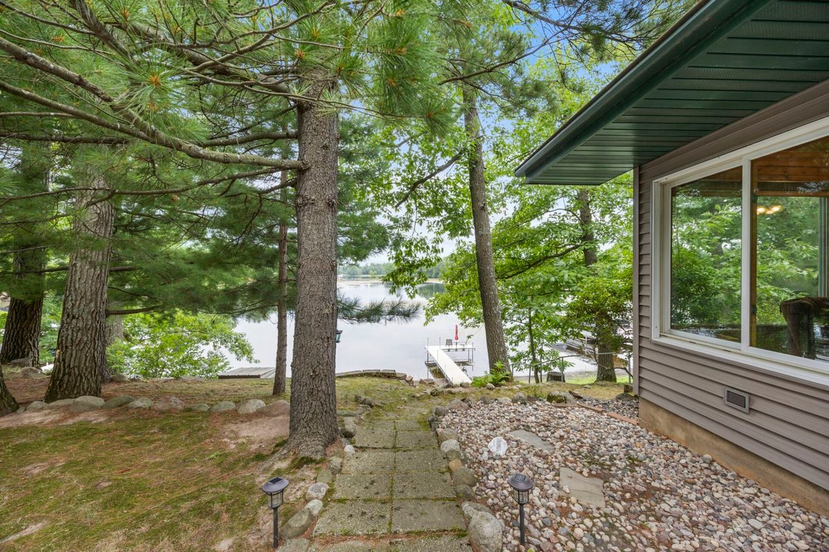 69 16 5/8 Avenue, Turtle Lake WI 54889 - Residential house for sale - MLS #1604136 - image22