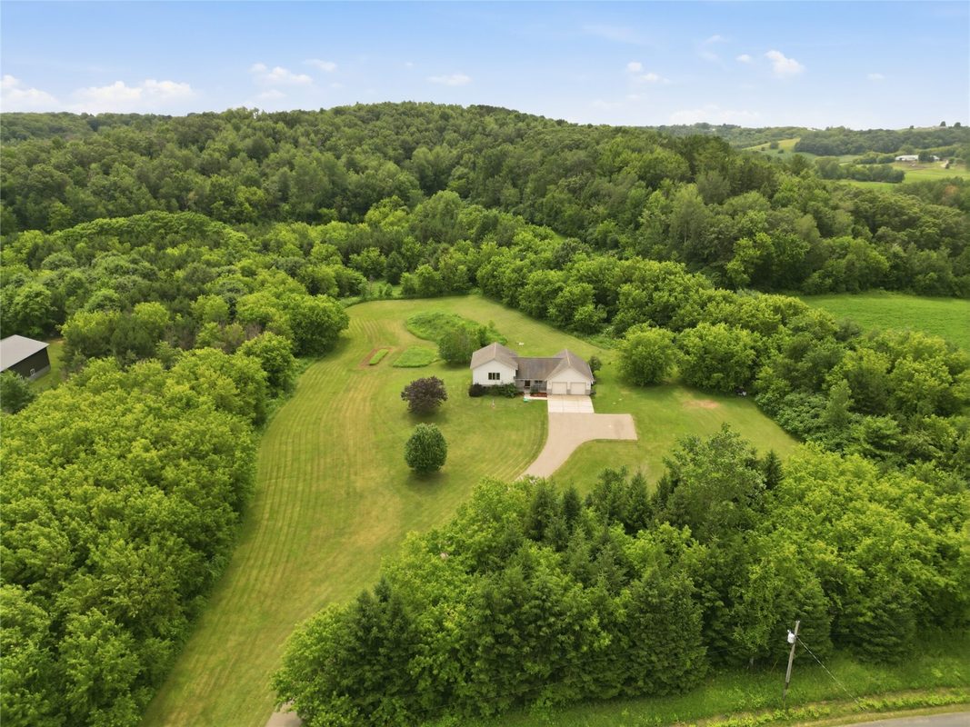 10255 Voight Road, Fall Creek WI 54742 - Residential house for sale - MLS #1603490 - image33
