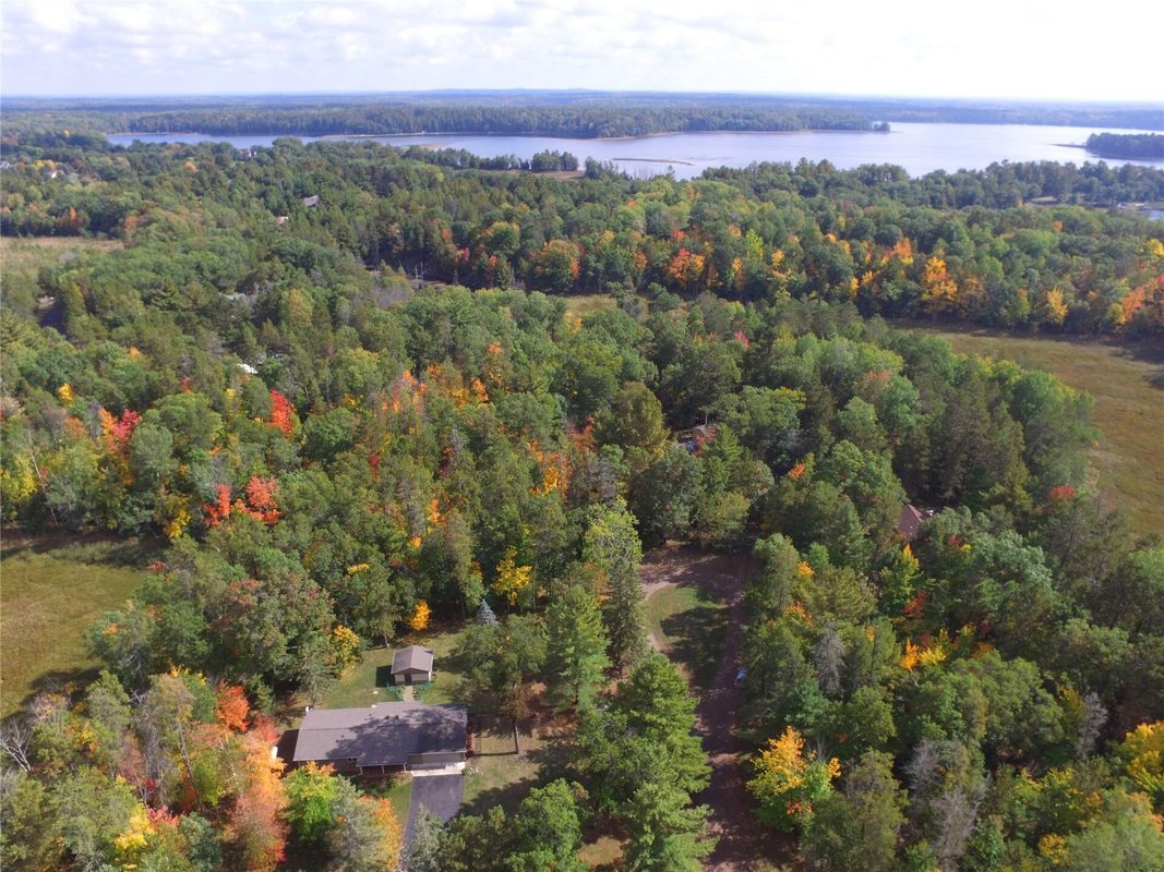 3568 Deer Lodge Lane, Danbury WI 54830 - Residential house for sale - MLS #1605521 - image5