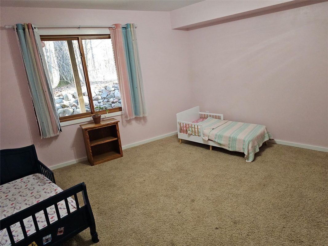 Residential at 574 70th Avenue, Clayton, WI 54004 — photo 27