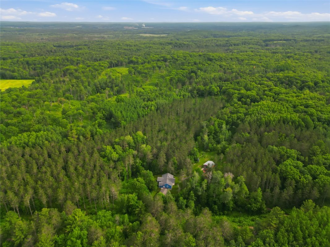 16544 McGraw Road, Hayward WI 54843 - Residential house for sale - MLS #1602832 - image34