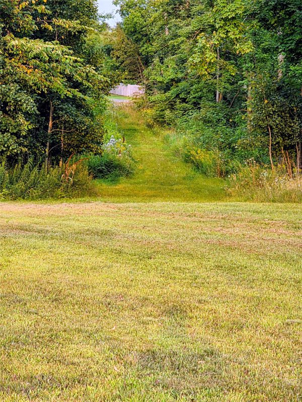 N 1335 Pine Grove Road, Sarona WI 54870 - Residential house for sale - MLS #1604117 - image48