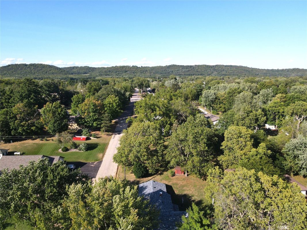 714 1st Street, Pepin WI 54759 - Residential house for sale - MLS #1605042 - image11