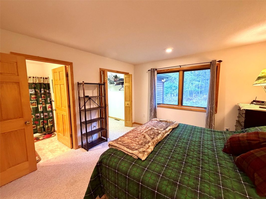 1735 St Croix Trail, Barnes WI 54873 - Residential house for sale - MLS #1605553 - image30