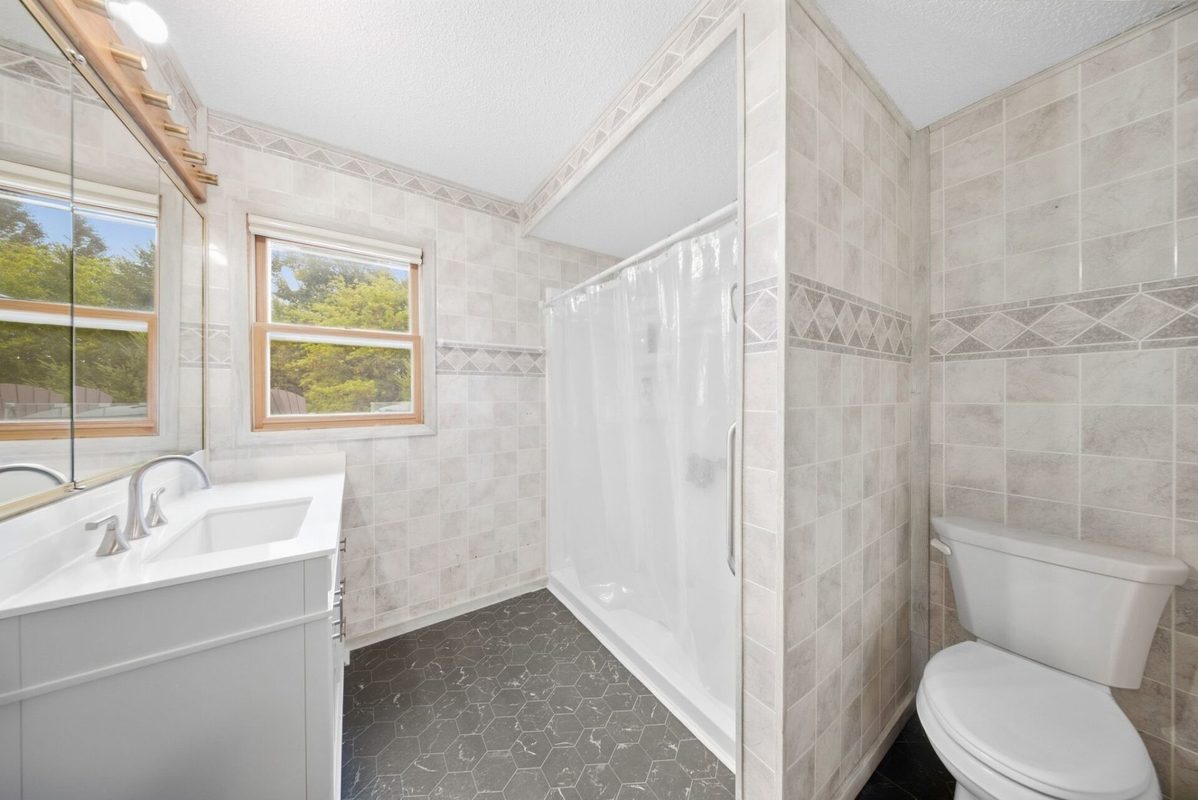 112 Basil Street, Balsam Lake WI 54810 - Residential house for sale - MLS #1605504 - image17