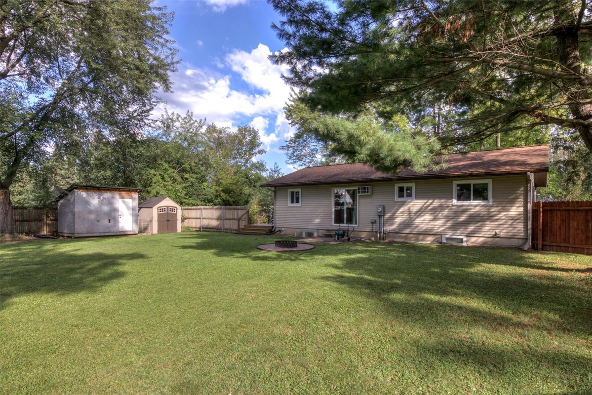 301 Wapiti Lane, Elk Mound WI 54739 - Residential house for sale - MLS #1605109 - image36