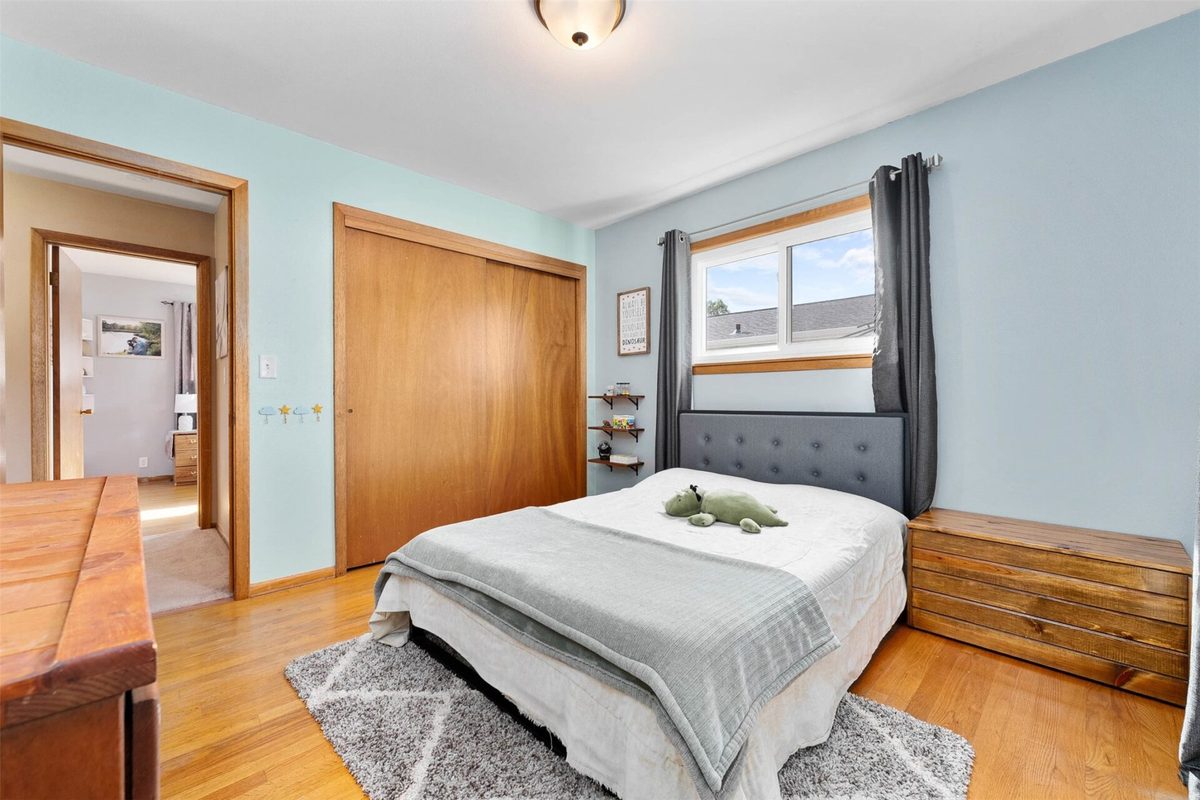 2810 Sherman Street, Eau Claire WI 54701 - Residential house for sale - MLS #1605178 - image22