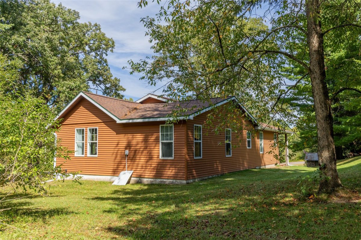 W11583 Trails End Road, Bruce WI 54819 - CommercialSale house for sale - MLS #1605705 - image13