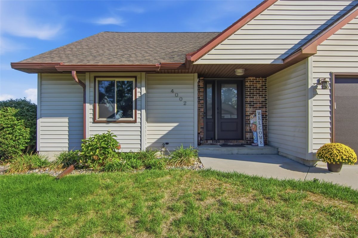 4002 Oak Knoll Drive, Eau Claire WI 54701 - Residential house for sale - MLS #1604569 - image39