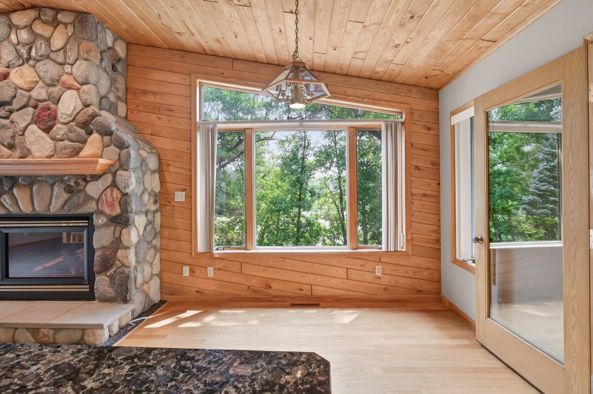 29480 Pardun Road, Danbury WI 54830 - Residential house for sale - MLS #1603801 - image21