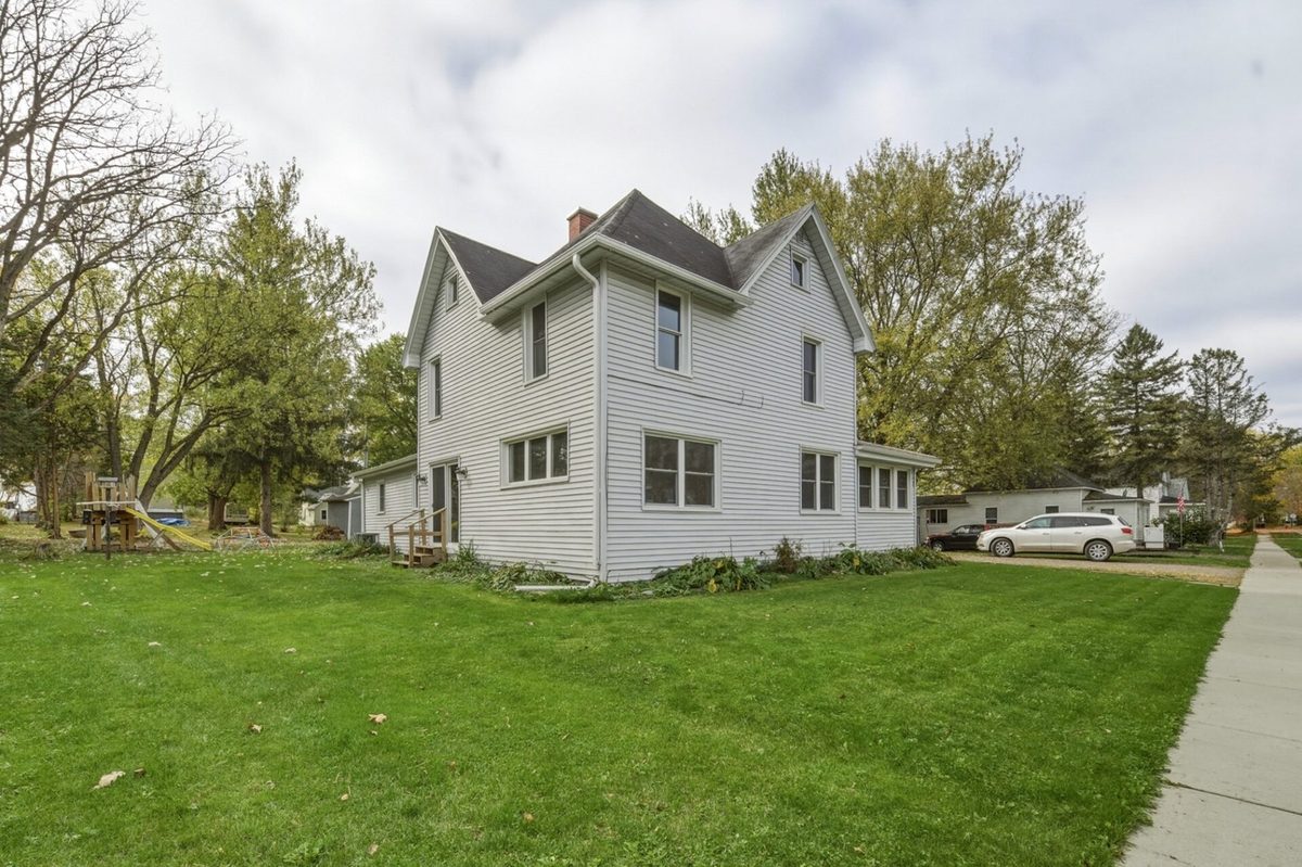 334 2nd Avenue, Stanley WI 54768 - Residential house for sale - MLS #1605898 - image30