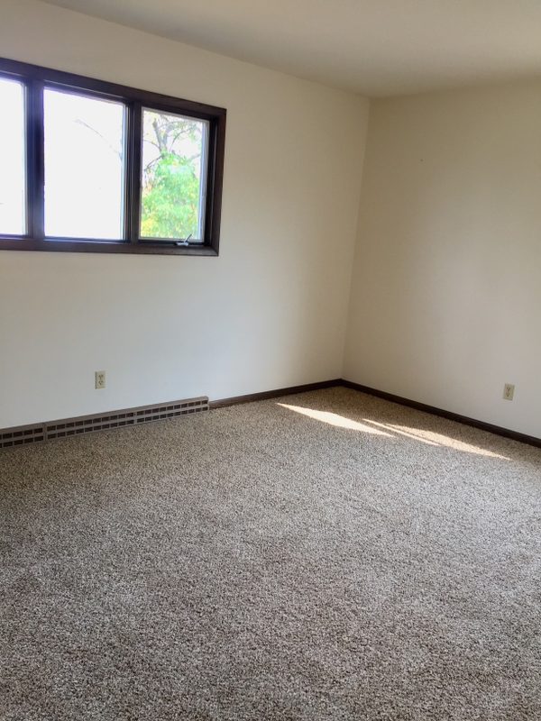 2714 Thomas Drive, Eau Claire WI 54701 - ResidentialIncome house for sale - MLS #1601250 - image20