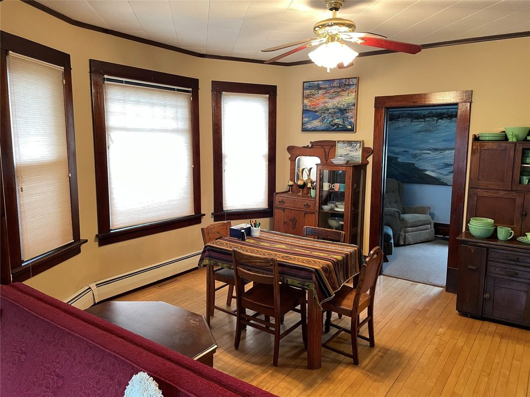 131 Lulu Avenue, Almena WI 54805 - Residential house for sale - MLS #1604456 - image11