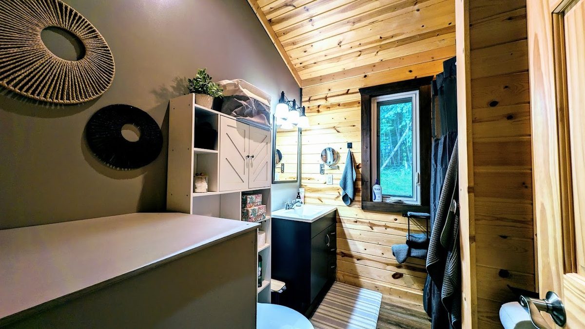 W14418 Plummer Road, Weyerhaeuser WI 54895 - Residential house for sale - MLS #1601314 - image39
