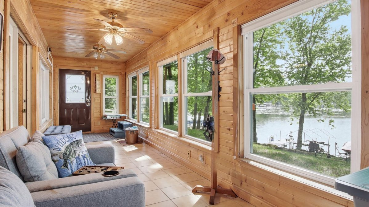 W14044 Island Lake Road, Weyerhaeuser WI 54895 - Residential house for sale - MLS #1601394 - image27