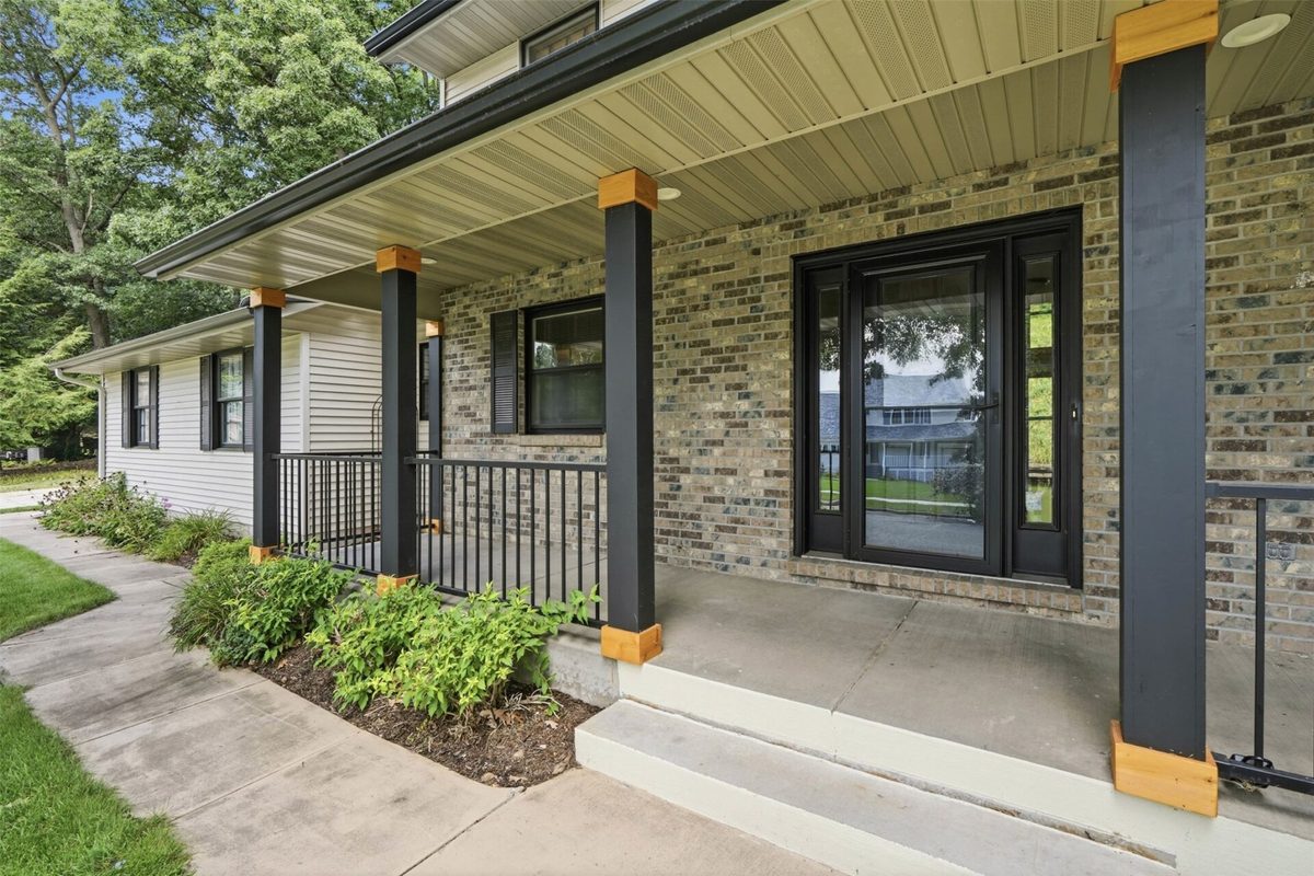 2978 Princeton Avenue, Eau Claire WI 54703 - Residential house for sale - MLS #1605322 - image3