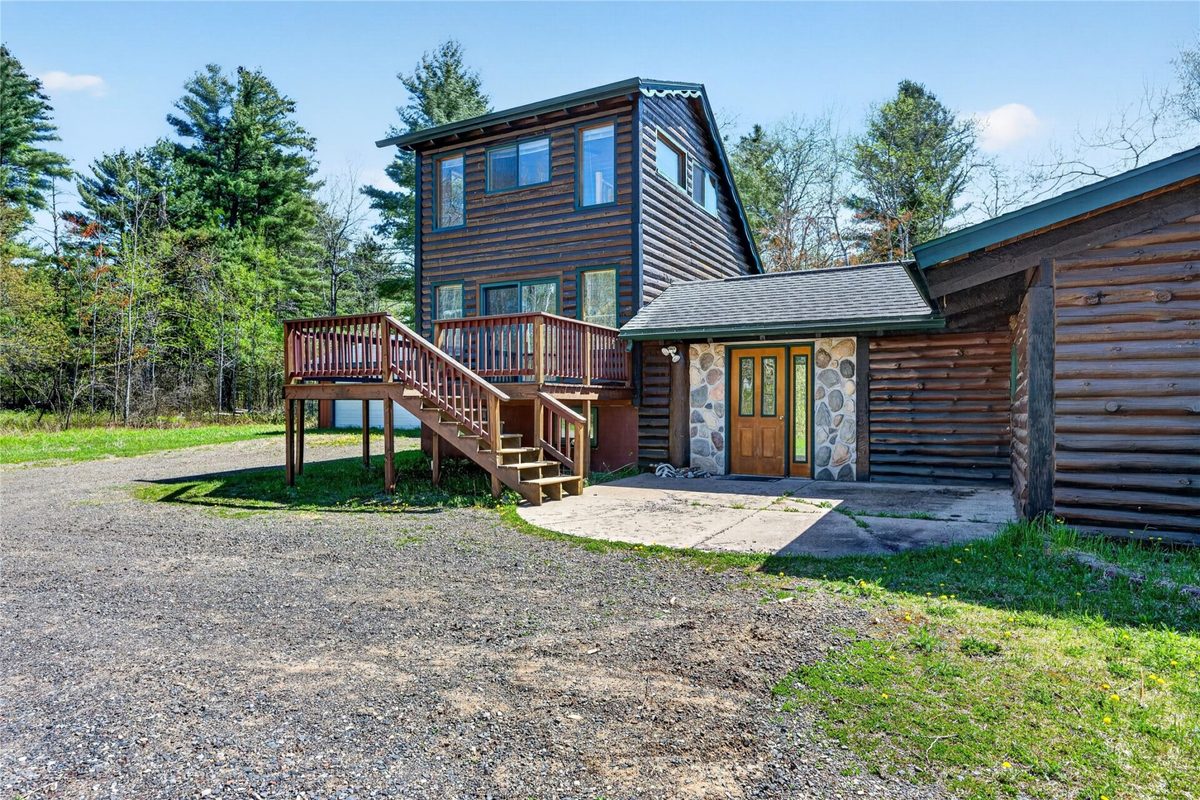 43010 Trail Inn South Road, Cable WI 54821 - Residential house for sale - MLS #1601281 - image36