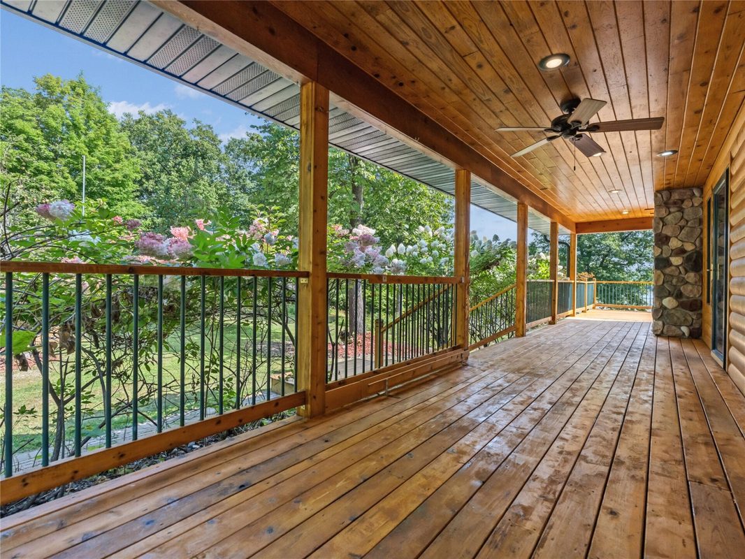 2332 20th Street, Cumberland WI 54829 - Residential house for sale - MLS #1604506 - image3