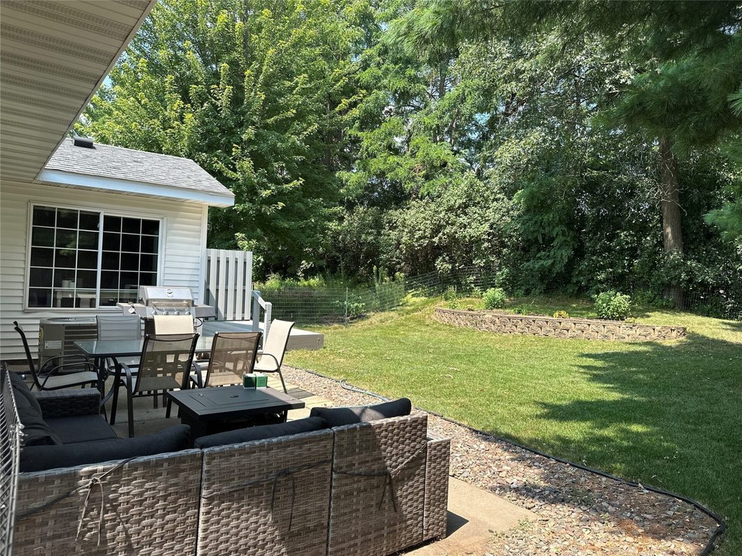 2250-2252 Frank Street, Eau Claire WI 54703 - ResidentialIncome house for sale - MLS #1603798 - image12