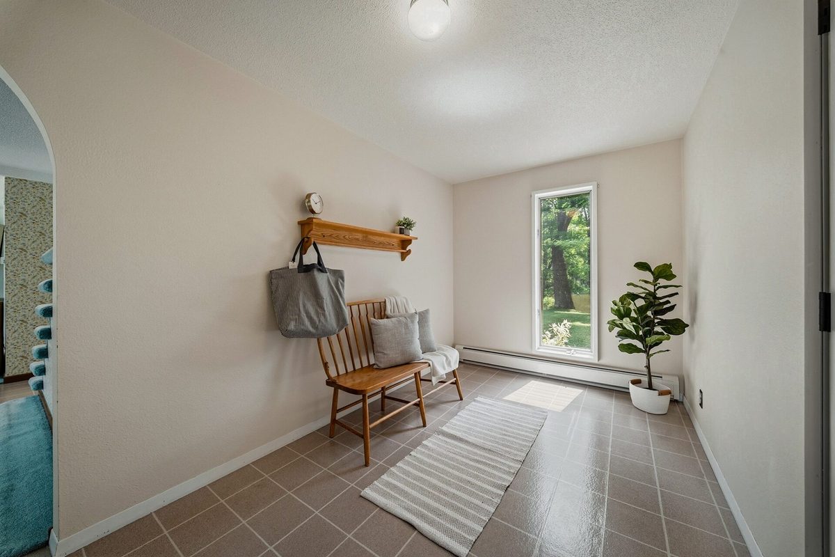 28827 263rd Street, Holcombe WI 54745 - Residential house for sale - MLS #1603498 - image8