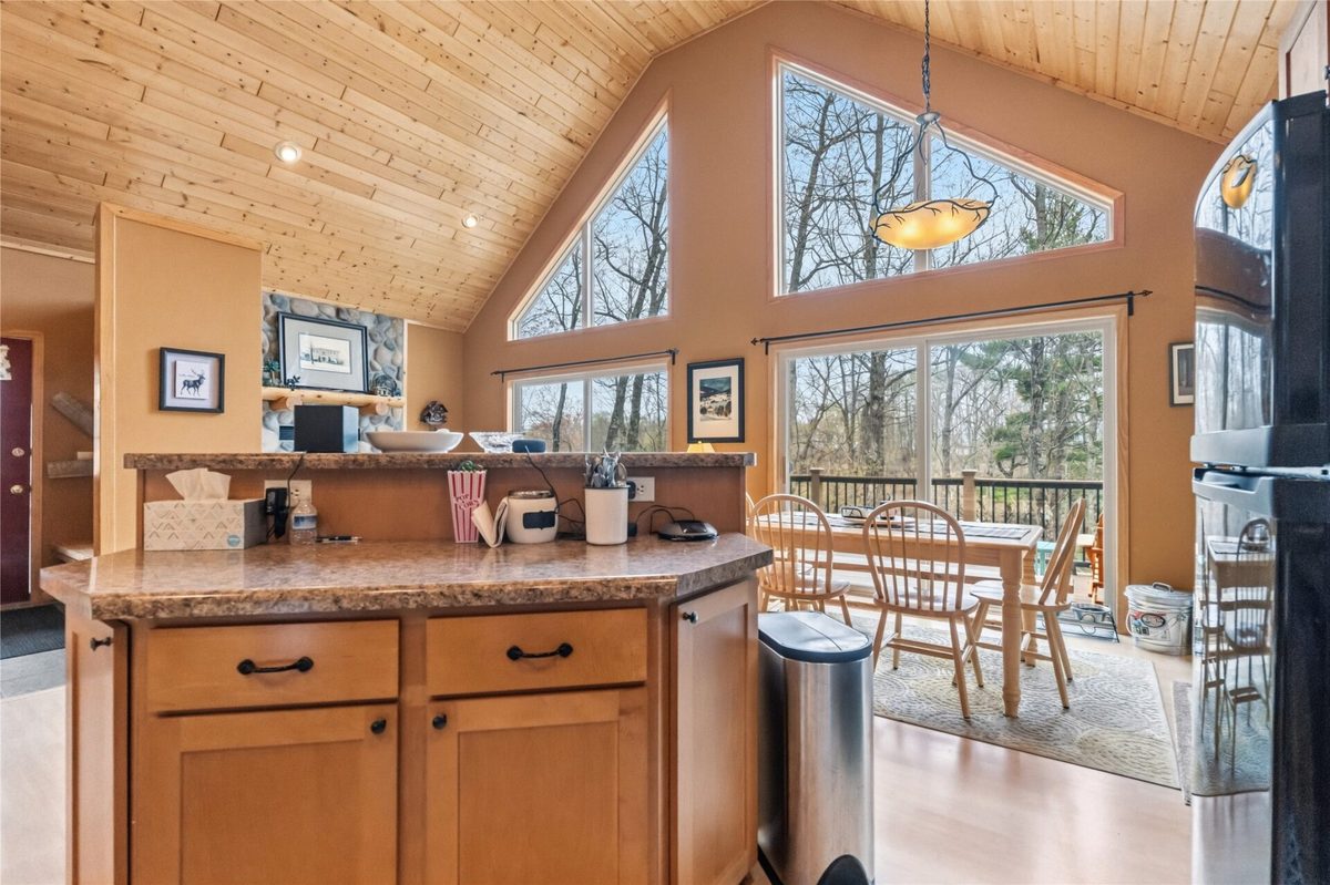 16665 Piper Lane, Birchwood WI 54817 - Residential house for sale - MLS #1598711 - image8