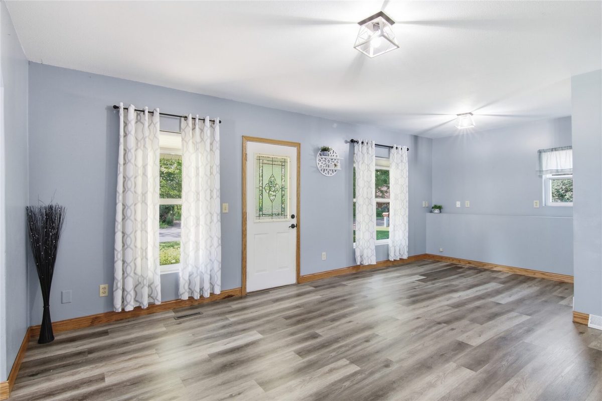 314 Yellow Street, Cadott WI 54729 - Residential house for sale - MLS #1602912 - image11