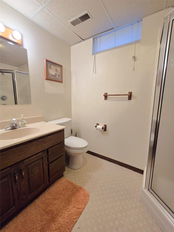 725 Olson Drive, Grantsburg WI 54840 - Residential house for sale - MLS #1605895 - image36