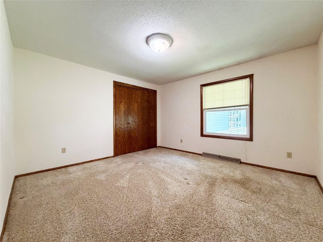 1105 Bayview Avenue, Rice Lake WI 54868 - Residential house for sale - MLS #1604289 - image22