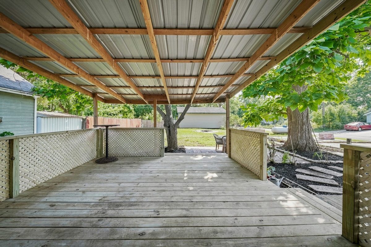 1643 Ludgate Street, Chippewa Falls WI 54729 - Residential house for sale - MLS #1603046 - image12