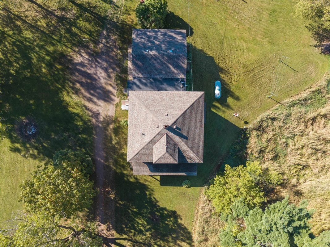 W14531 Polley Lane, Gilman WI 54433 - Residential house for sale - MLS #1605093 - image36
