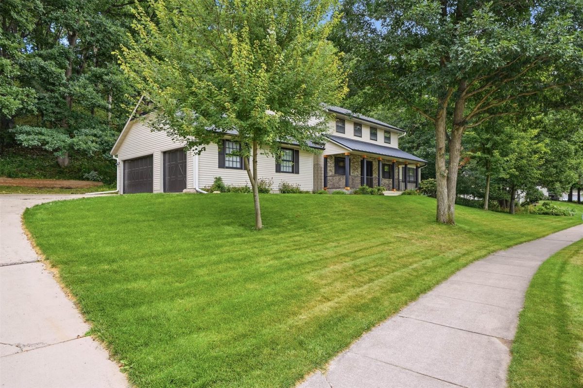 2978 Princeton Avenue, Eau Claire WI 54703 - Residential house for sale - MLS #1605322 - image41