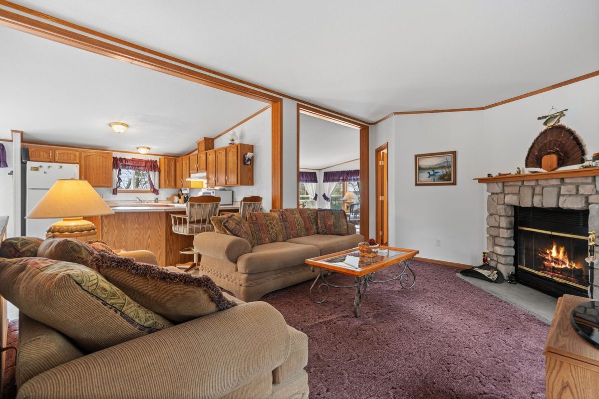 12503 Small Road, Hayward WI 54843 - Residential house for sale - MLS #1600430 - image21