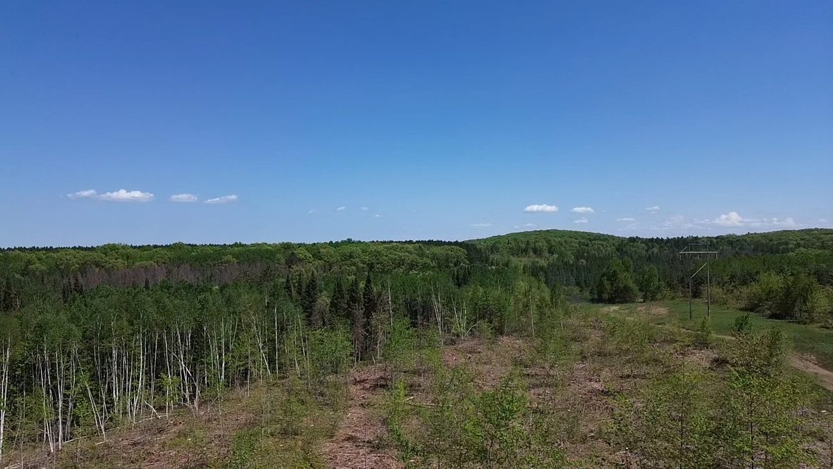343X 5th Avenue, Spooner WI 54801 - Land house for sale - MLS #1601653 - image5
