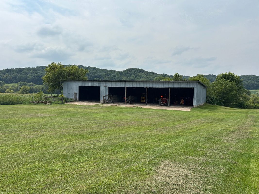 N24454 Washington Coulee Rd, Ettrick WI 54627 - Residential house for sale - MLS #1604275 - image10