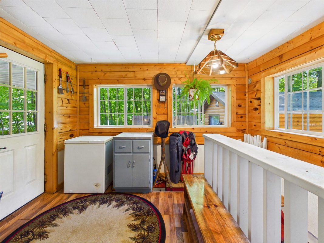 7709 Lake Avenue, Hayward WI 54843 - Residential house for sale - MLS #1602202 - image12