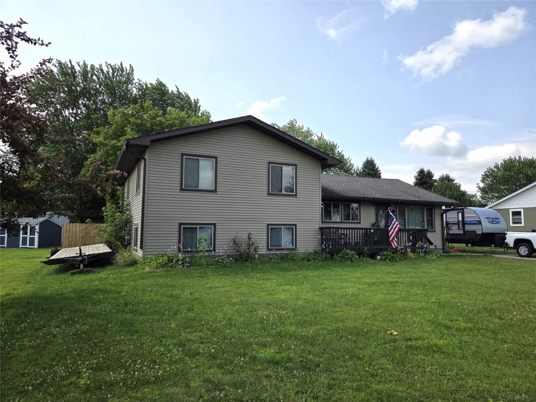 510 Skyview Avenue, Cameron WI 54822 - Residential house for sale - MLS #1603477 - image28