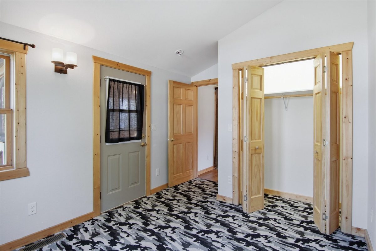 1930 Pinewood Avenue, Chetek, WI