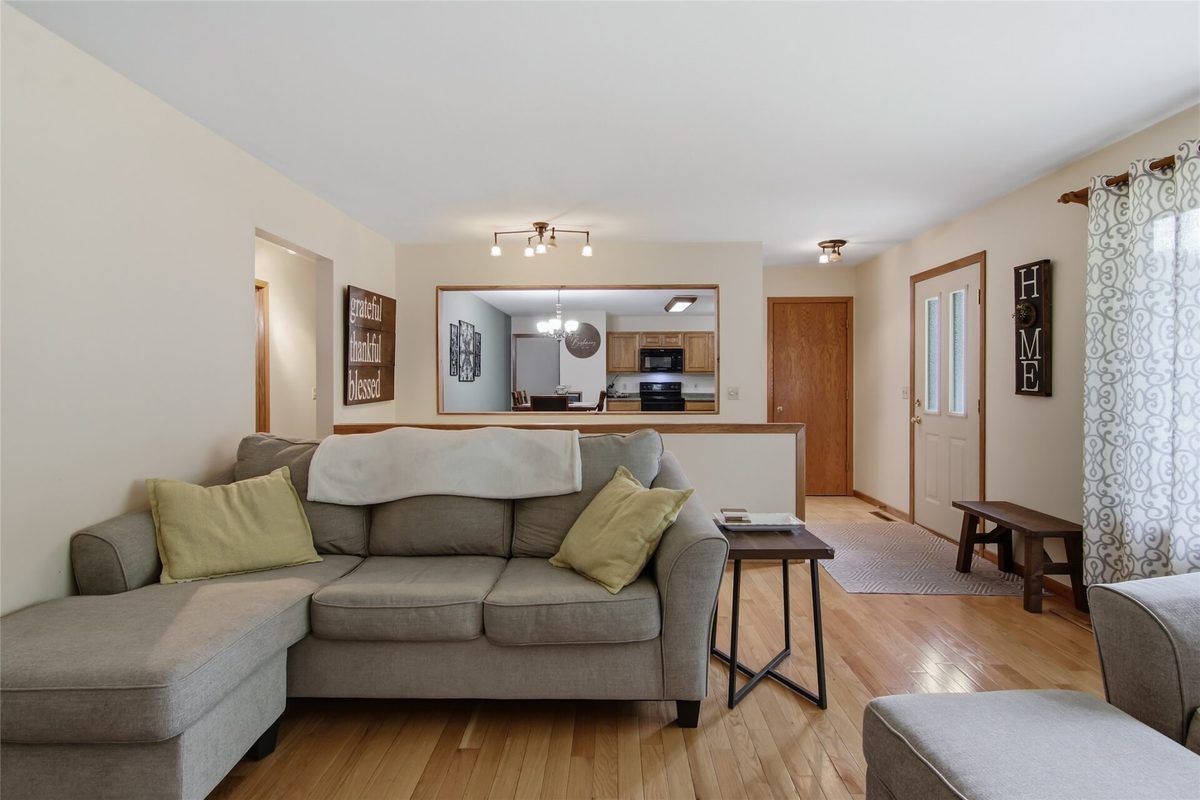 2231 Frank Street, Eau Claire WI 54703 - Residential house for sale - MLS #1602843 - image6