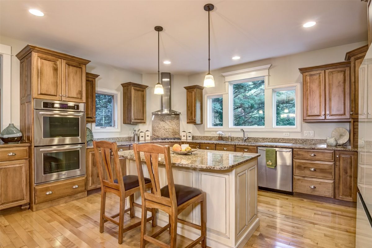 5500 Harold Street, Eau Claire WI 54701 - Residential house for sale - MLS #1604521 - image7